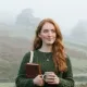 Amelia Collins
